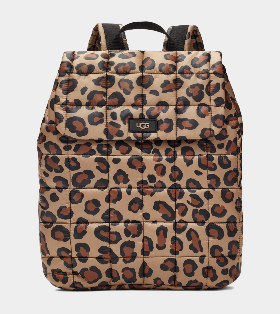 Ugg backpack on sale